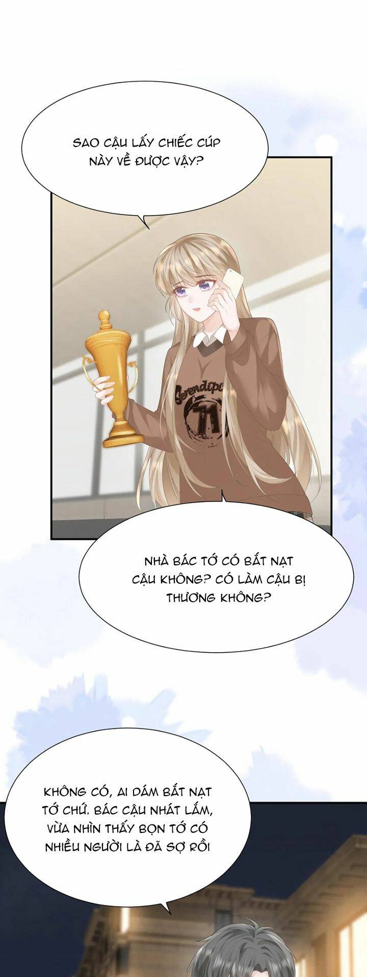 Chương 105 - Trang 1