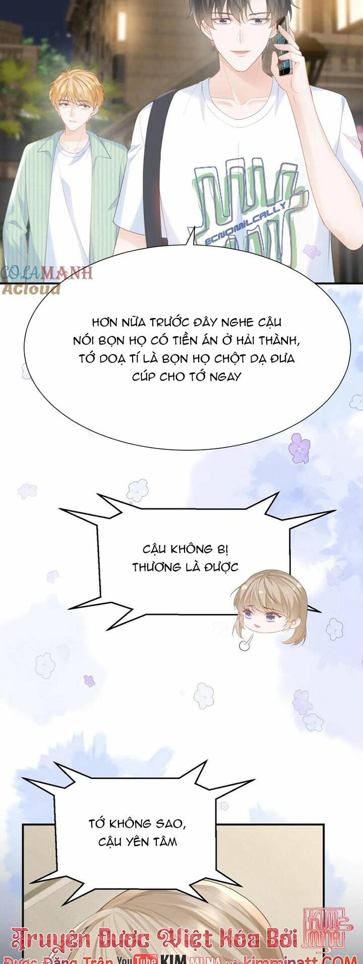 Chương 105 - Trang 2