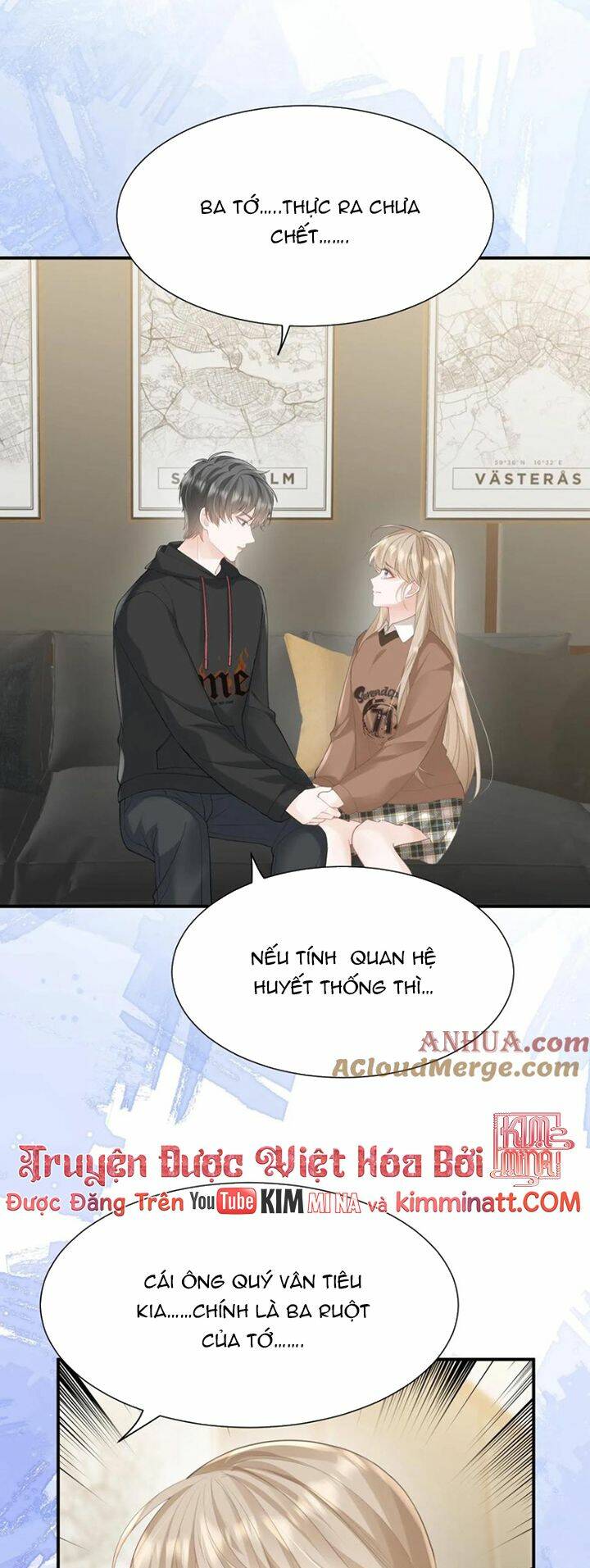 Chương 105 - Trang 11