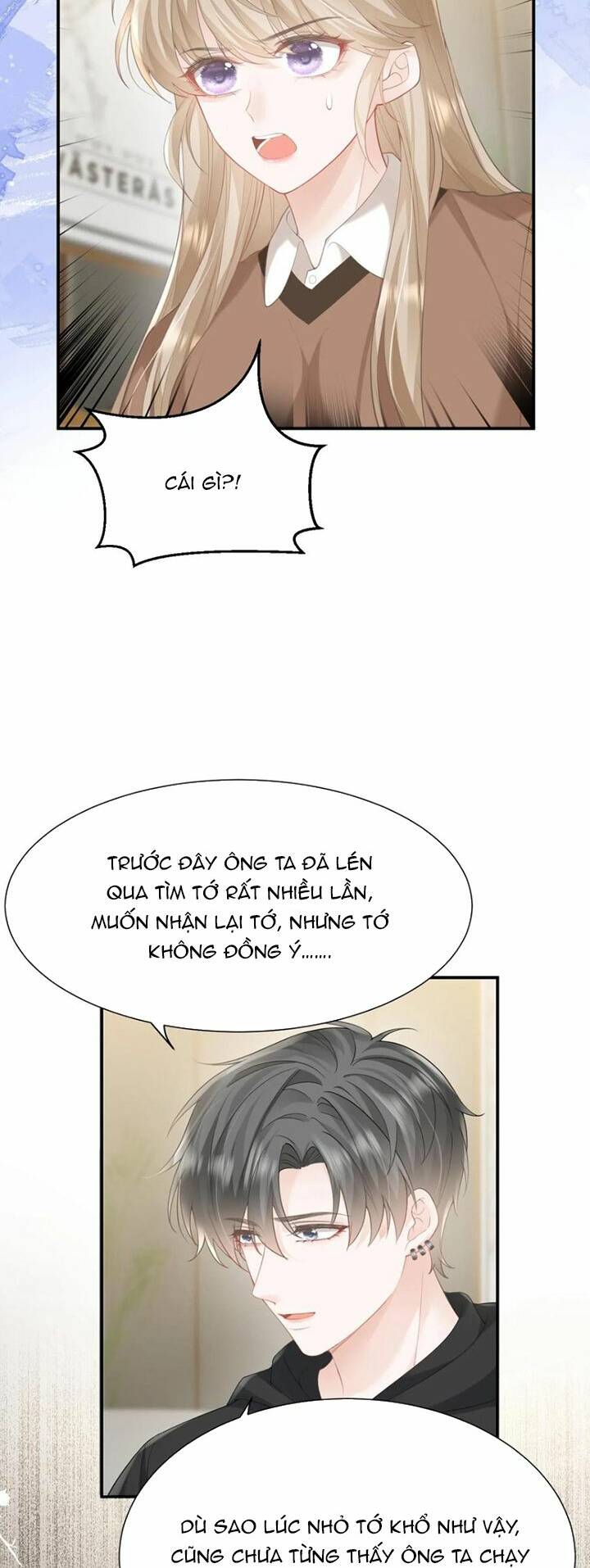 Chương 105 - Trang 12