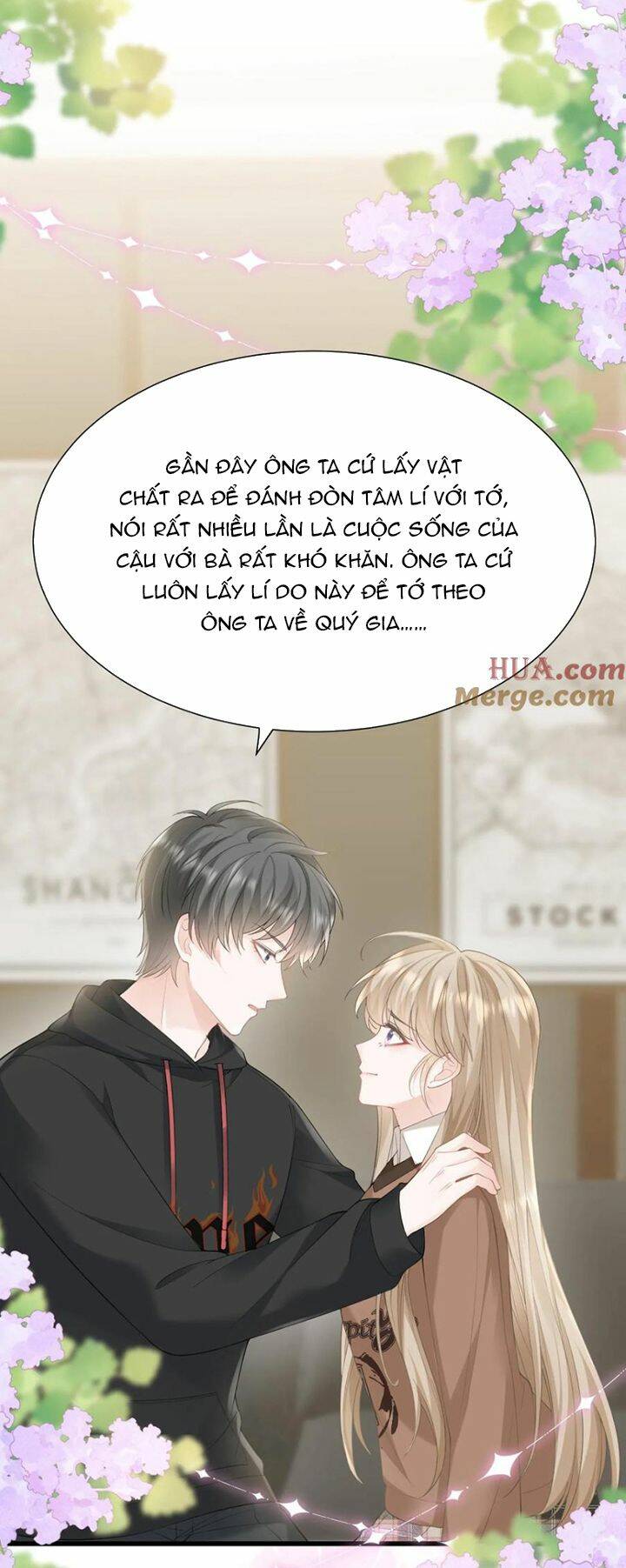 Chương 105 - Trang 14