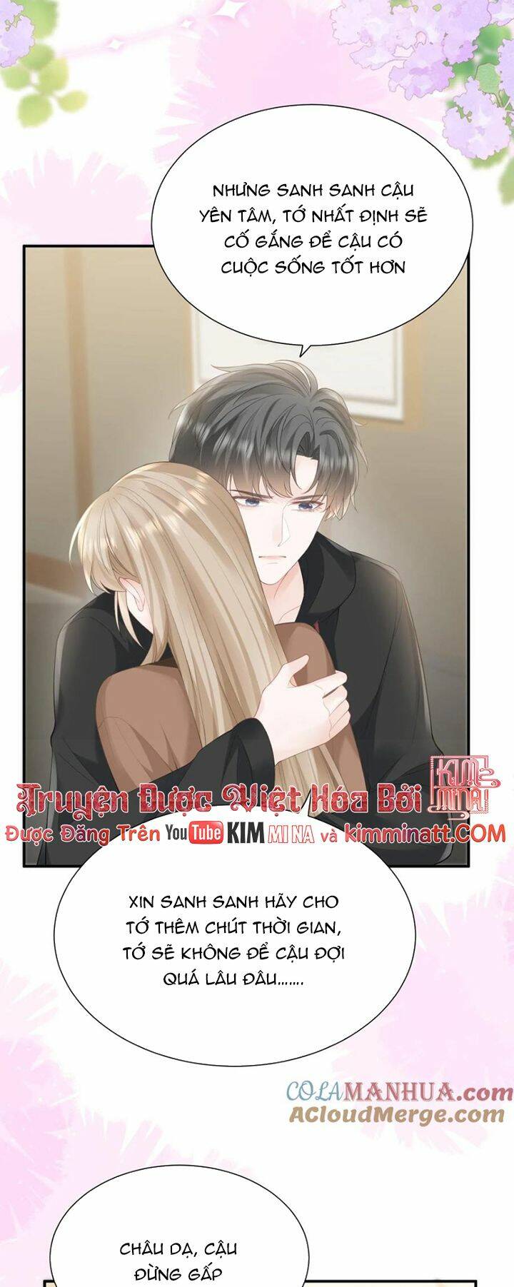 Chương 105 - Trang 15