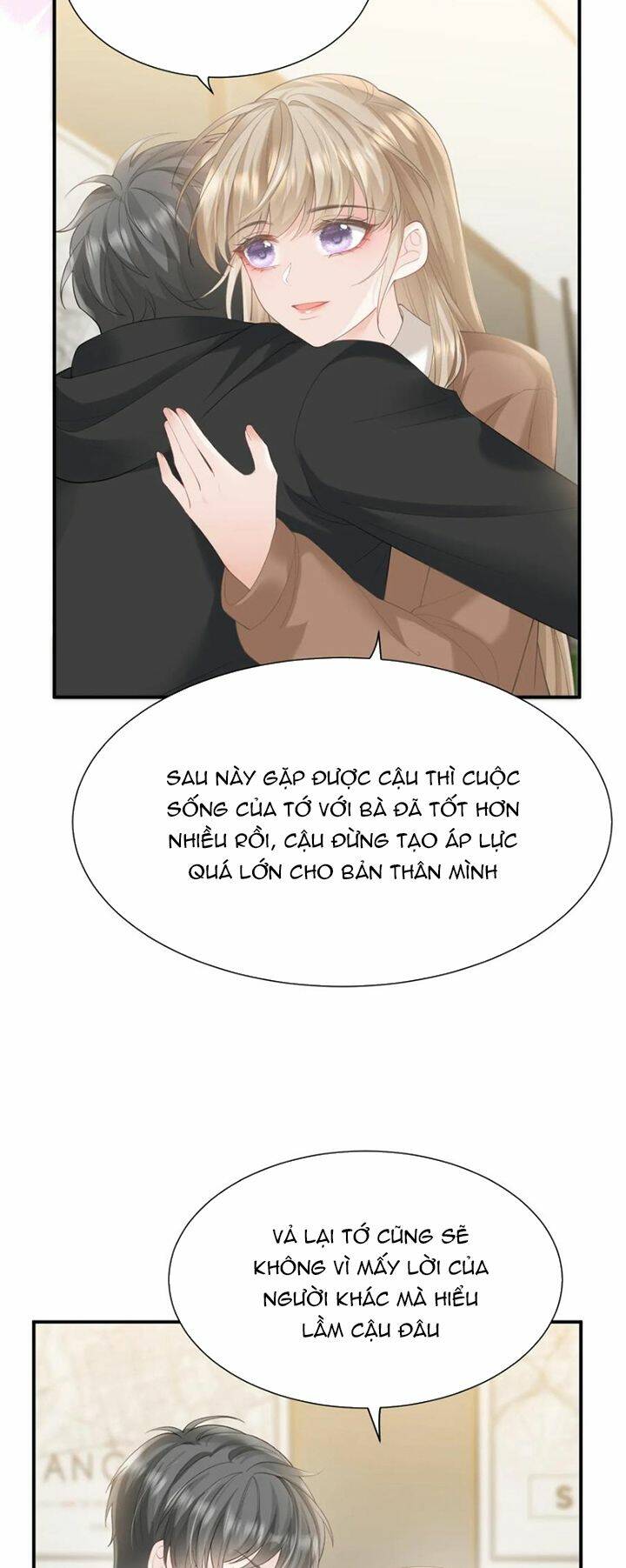 Chương 105 - Trang 16