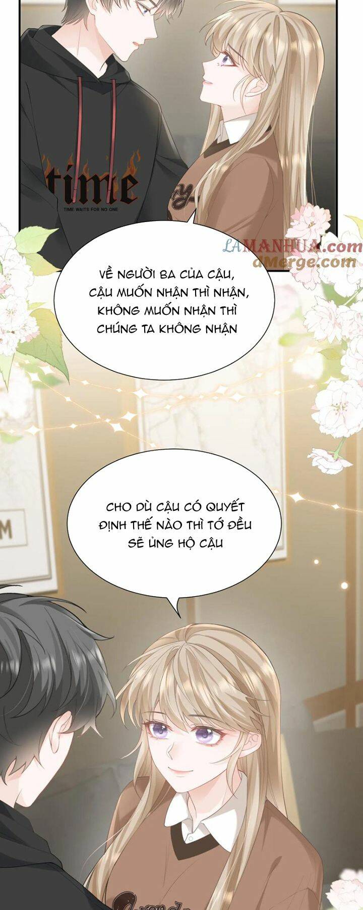 Chương 105 - Trang 17