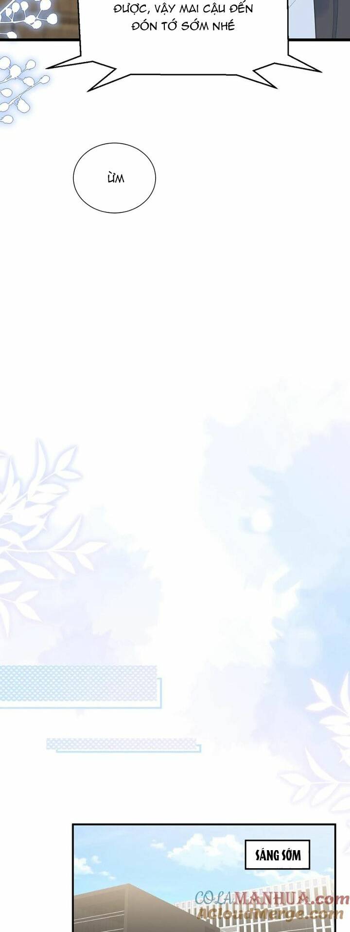 Chương 105 - Trang 4