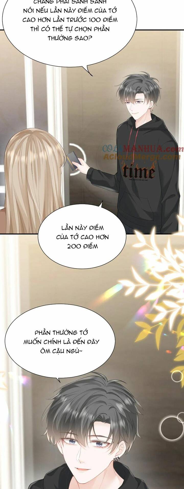 Chương 105 - Trang 6