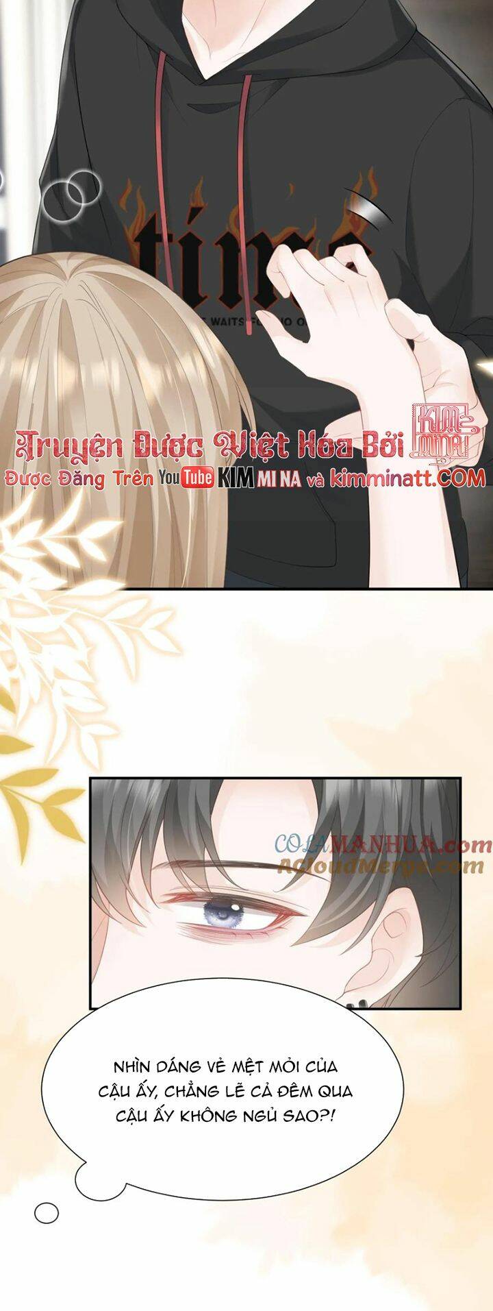 Chương 105 - Trang 7