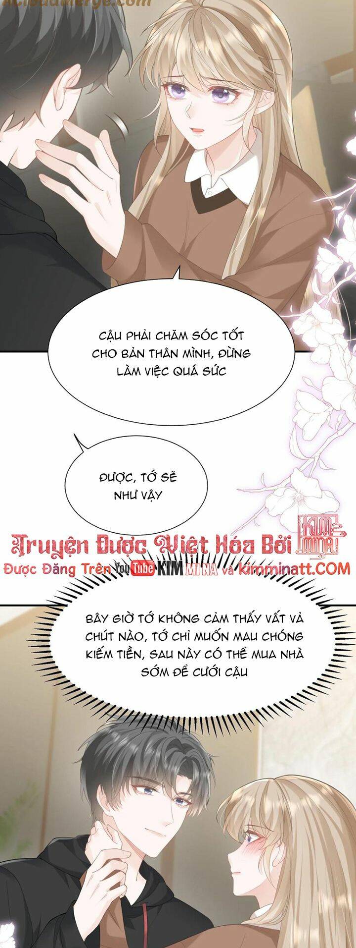 Chương 105 - Trang 9