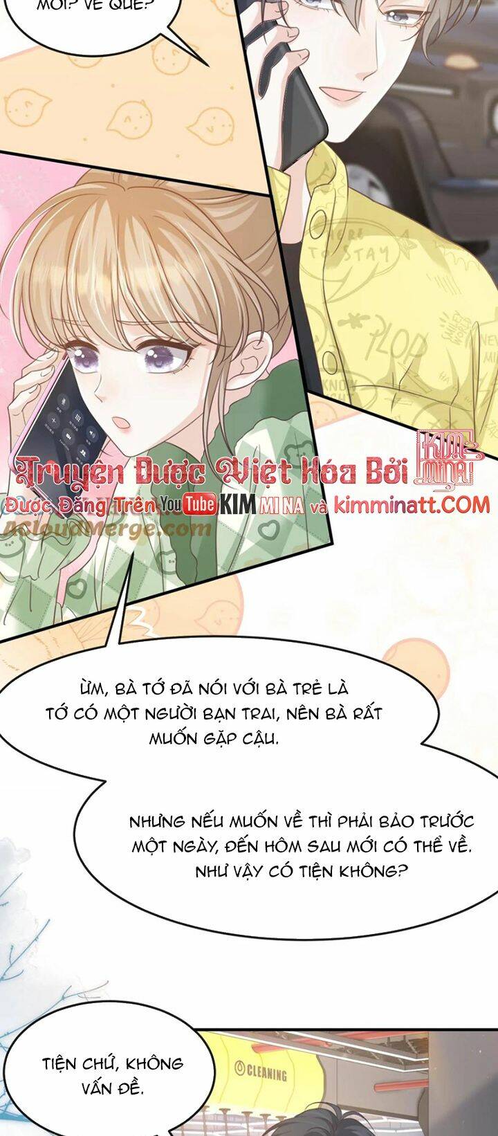 Chương 106 - Trang 13