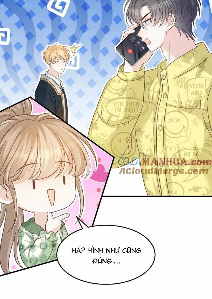 Chương 106 - Trang 17