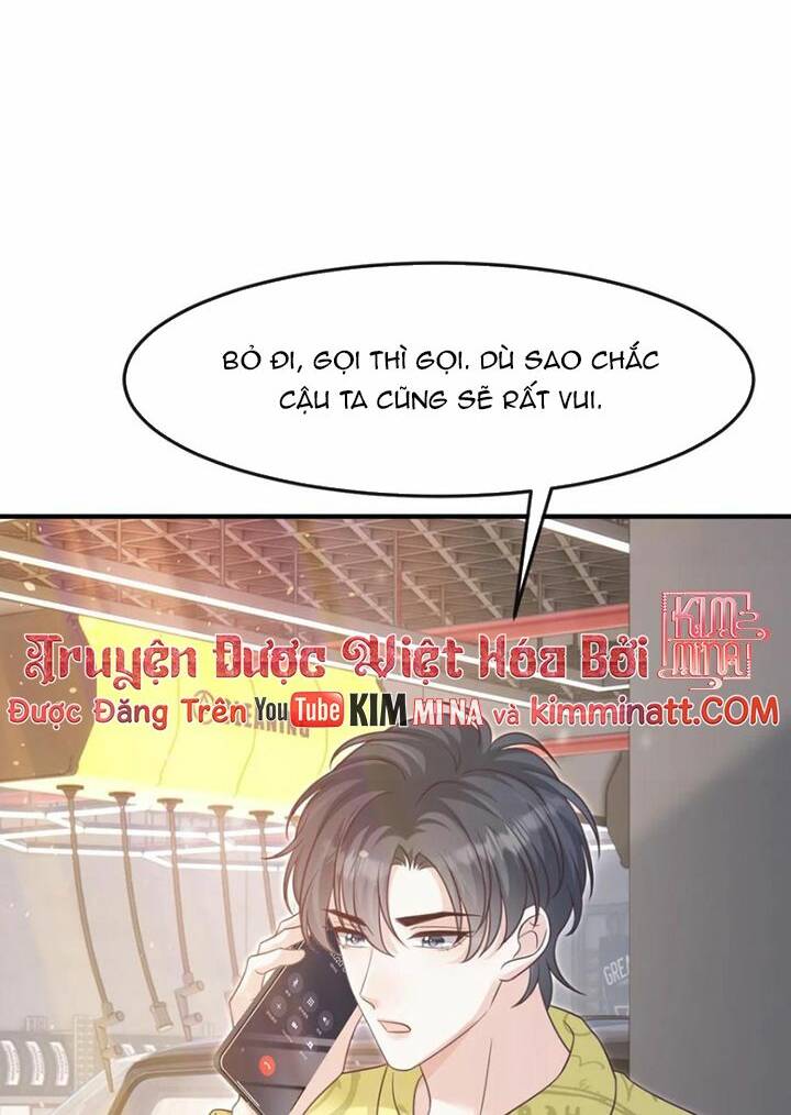 Chương 106 - Trang 18