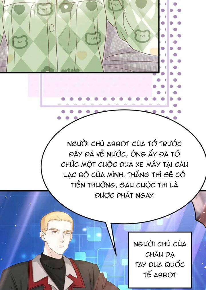 Chương 106 - Trang 21