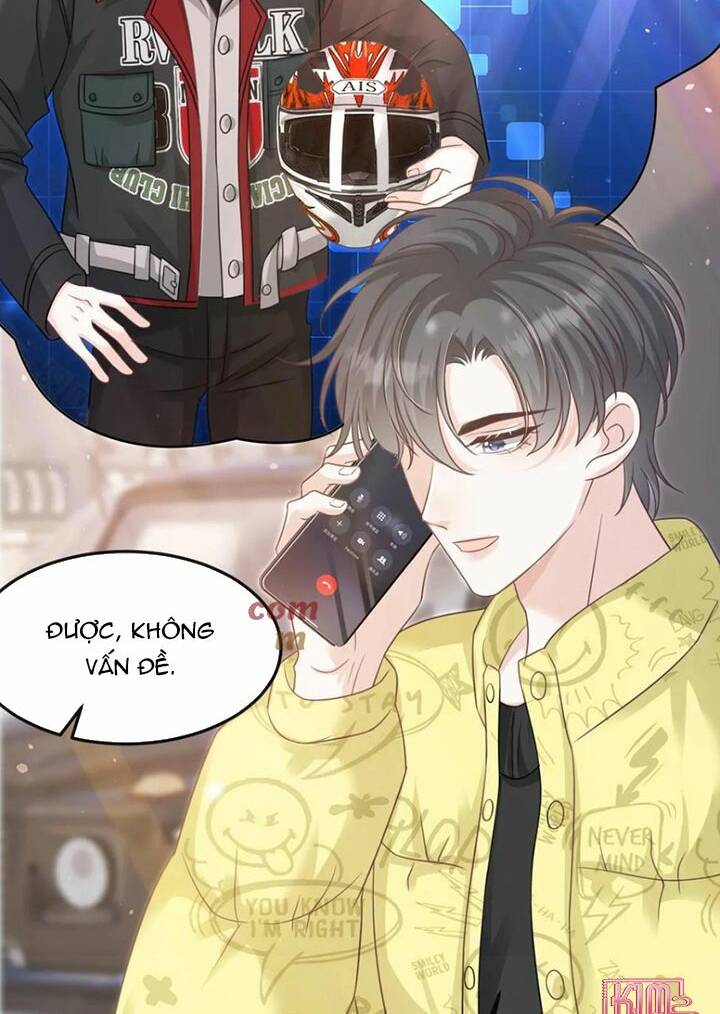 Chương 106 - Trang 22