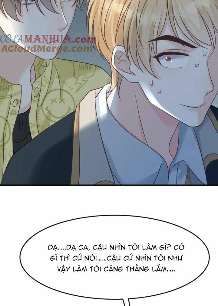 Chương 106 - Trang 25