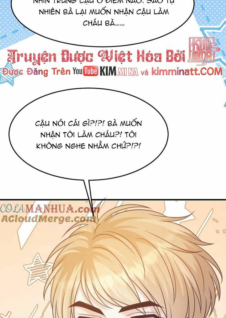 Chương 106 - Trang 27