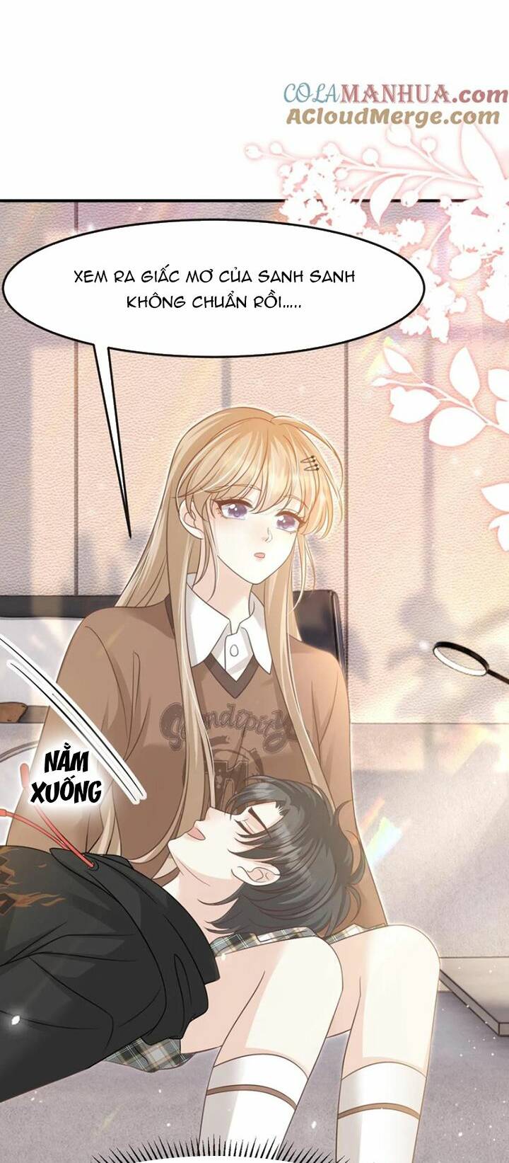 Chương 106 - Trang 4