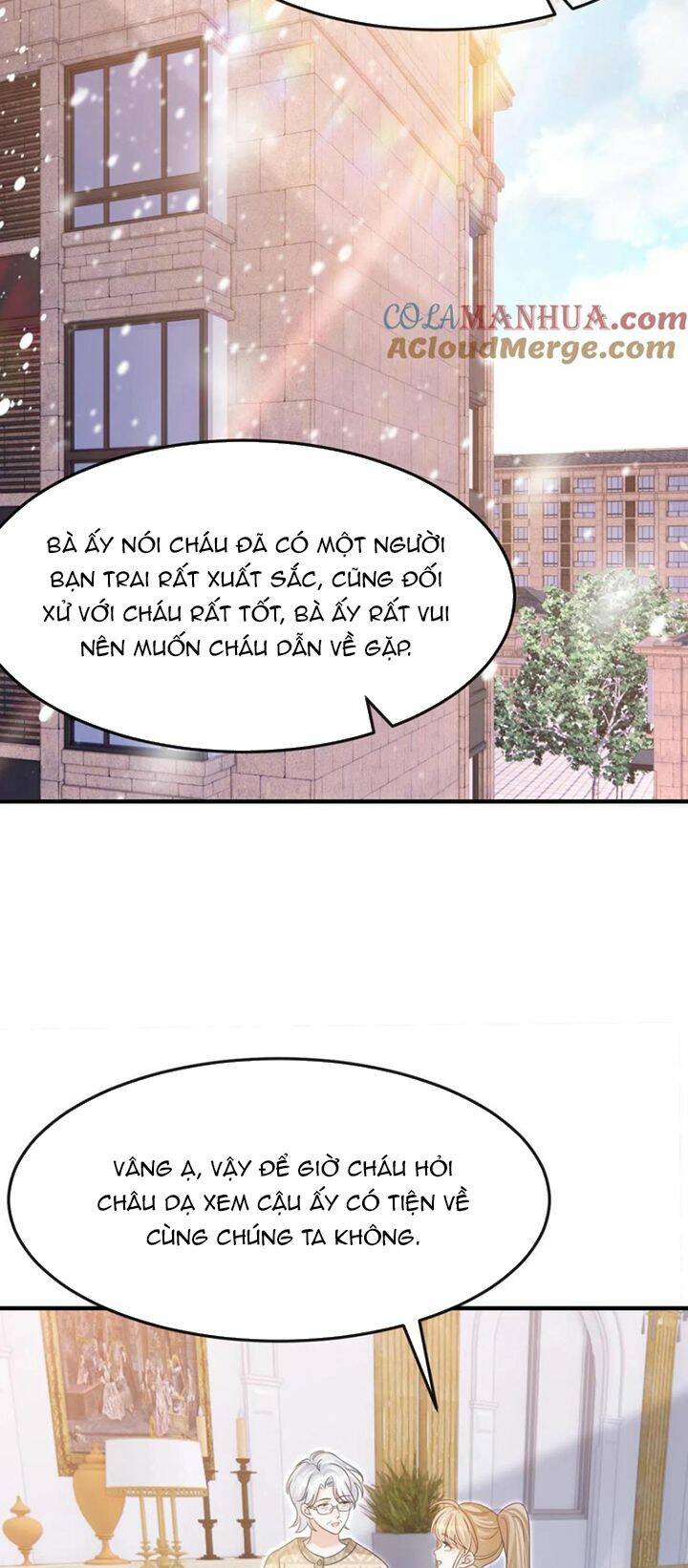 Chương 106 - Trang 7