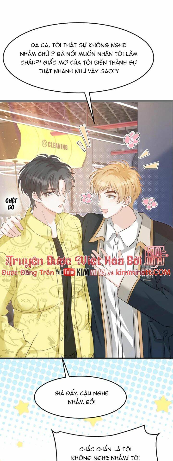 Chương 107 - Trang 1