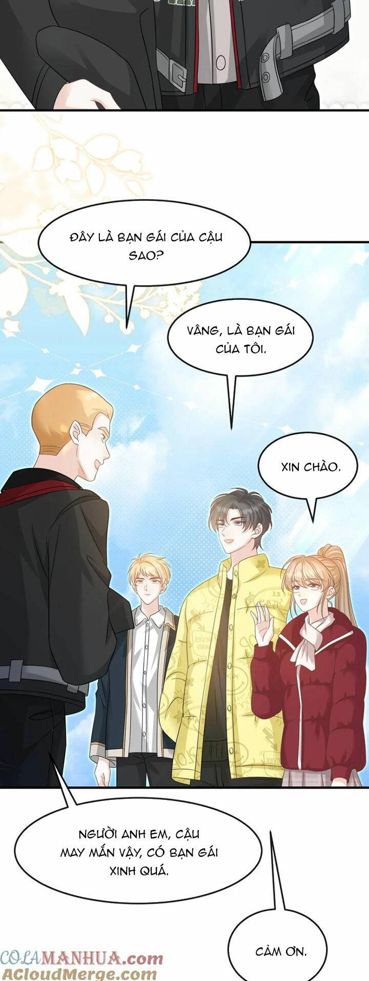 Chương 107 - Trang 4