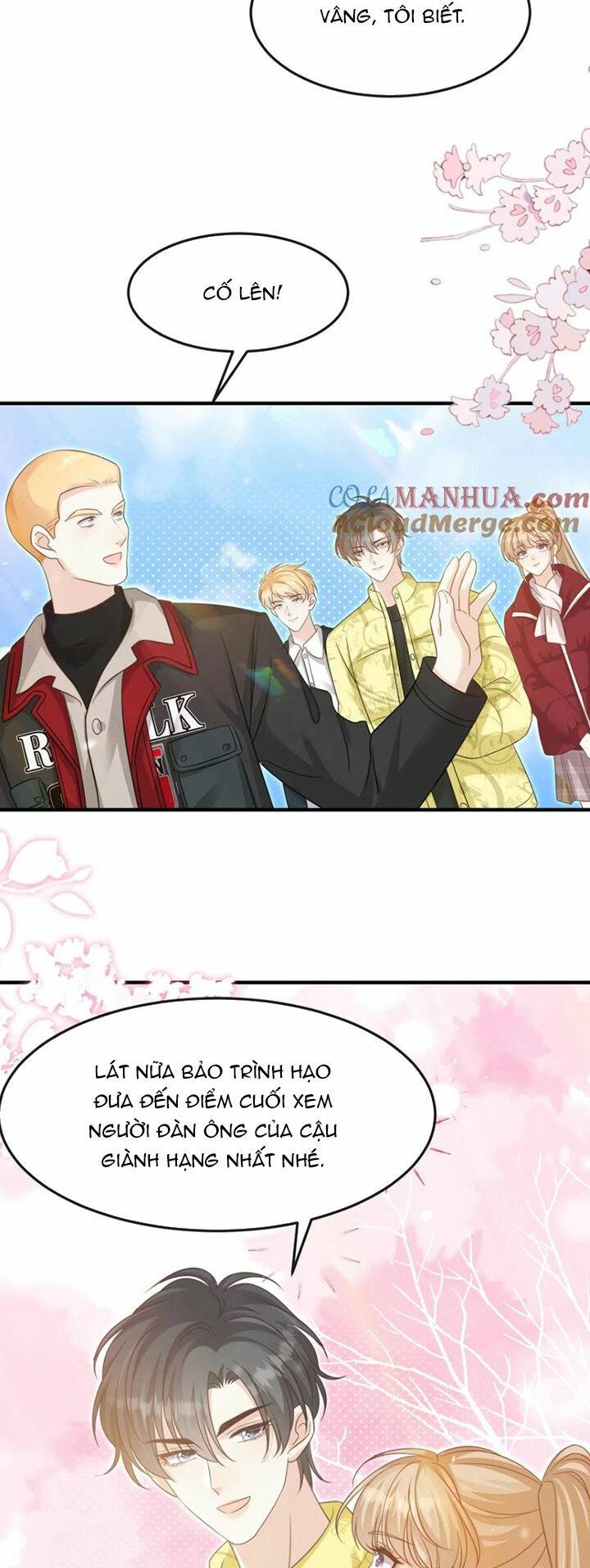 Chương 107 - Trang 6