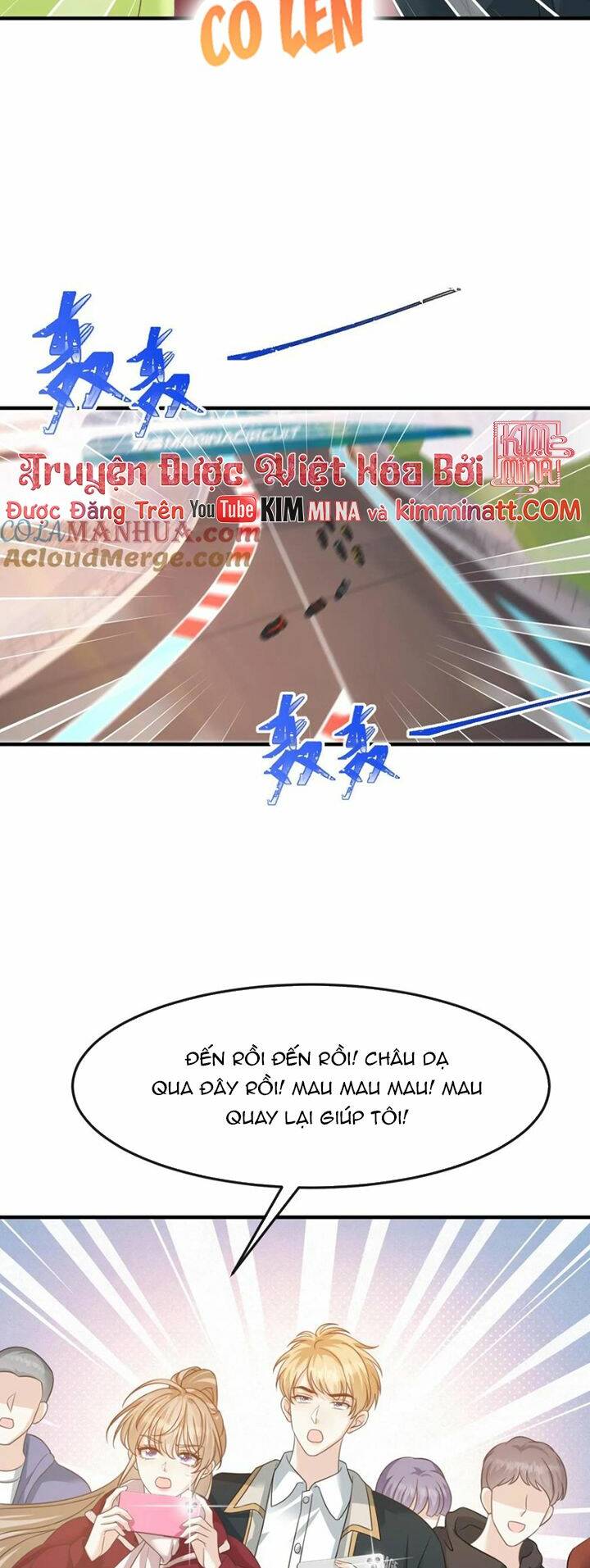 Chương 107 - Trang 10