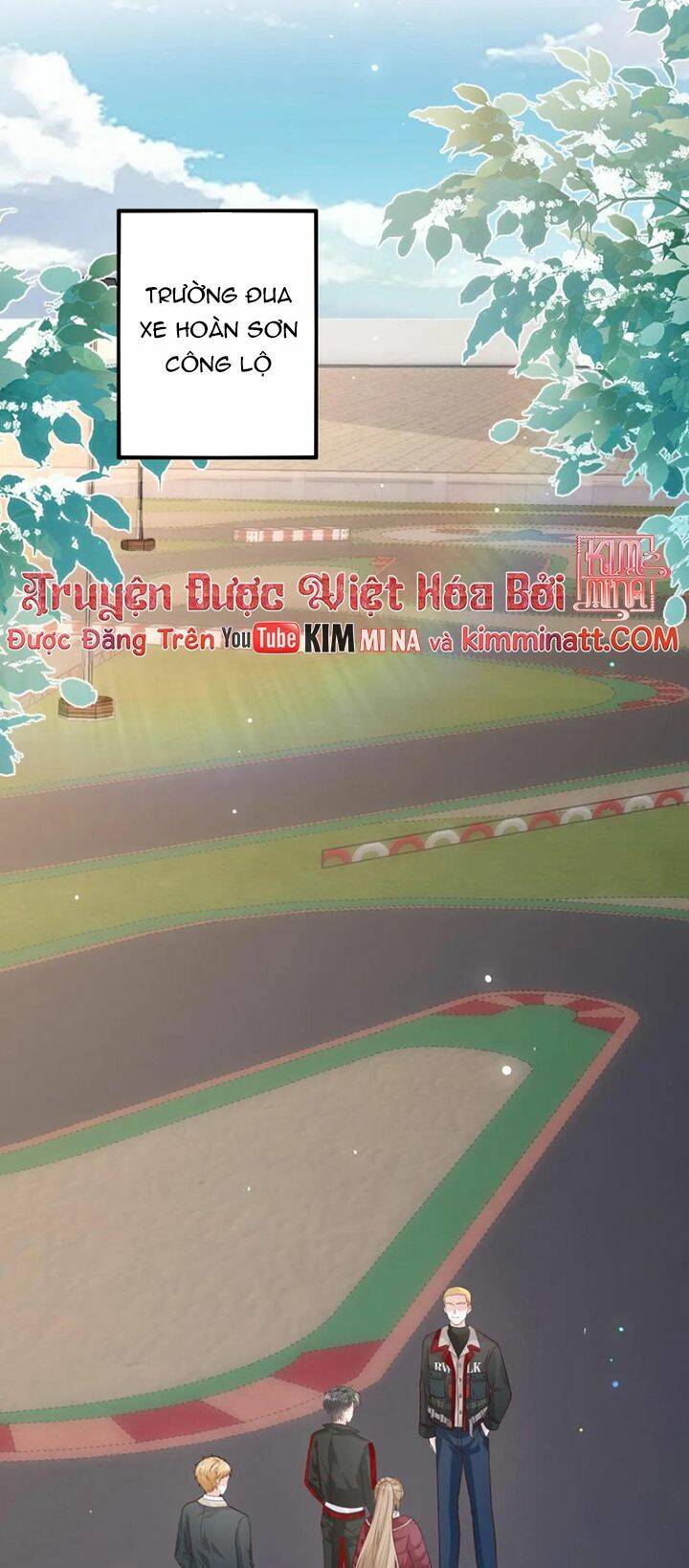 Chương 108 - Trang 1