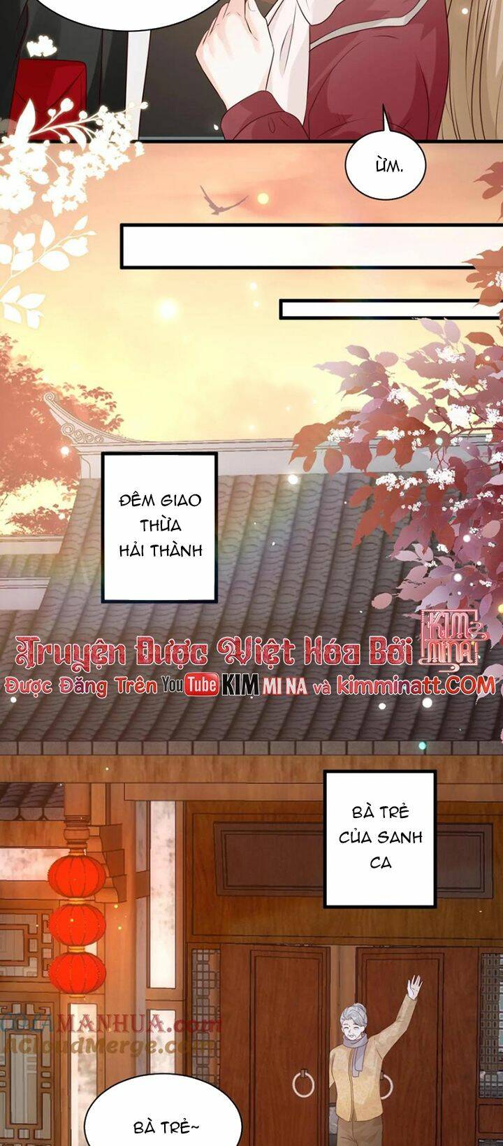Chương 108 - Trang 11