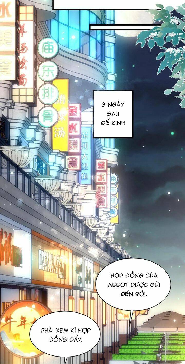 Chương 108 - Trang 17