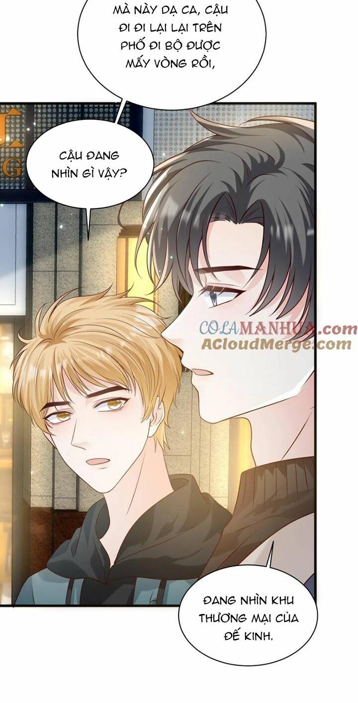 Chương 108 - Trang 20