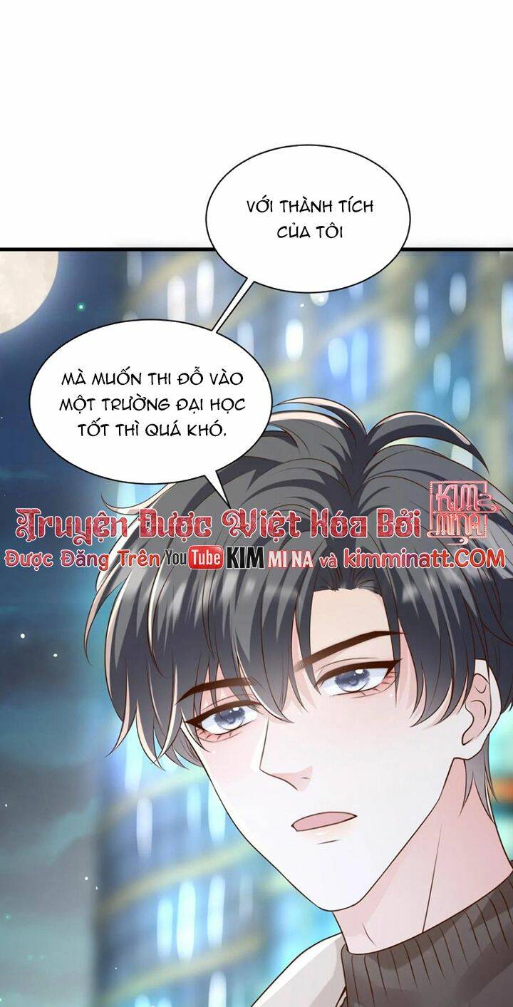 Chương 108 - Trang 21