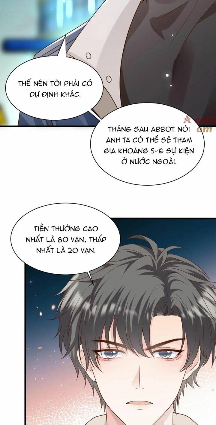 Chương 108 - Trang 22