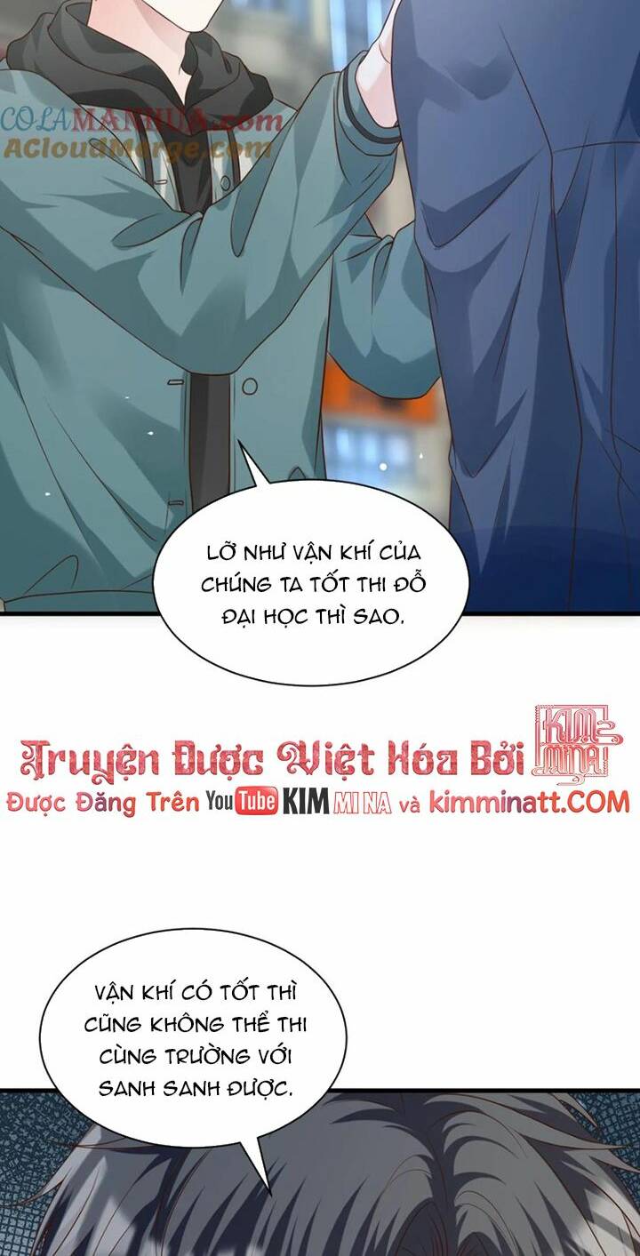 Chương 108 - Trang 24