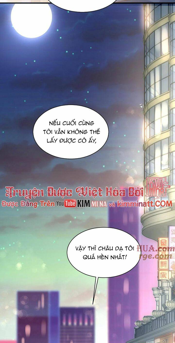 Chương 108 - Trang 27