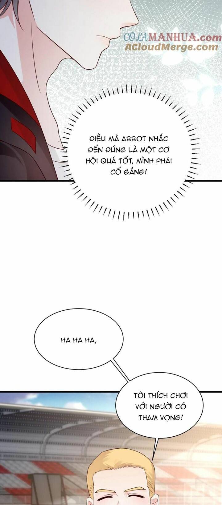 Chương 108 - Trang 4