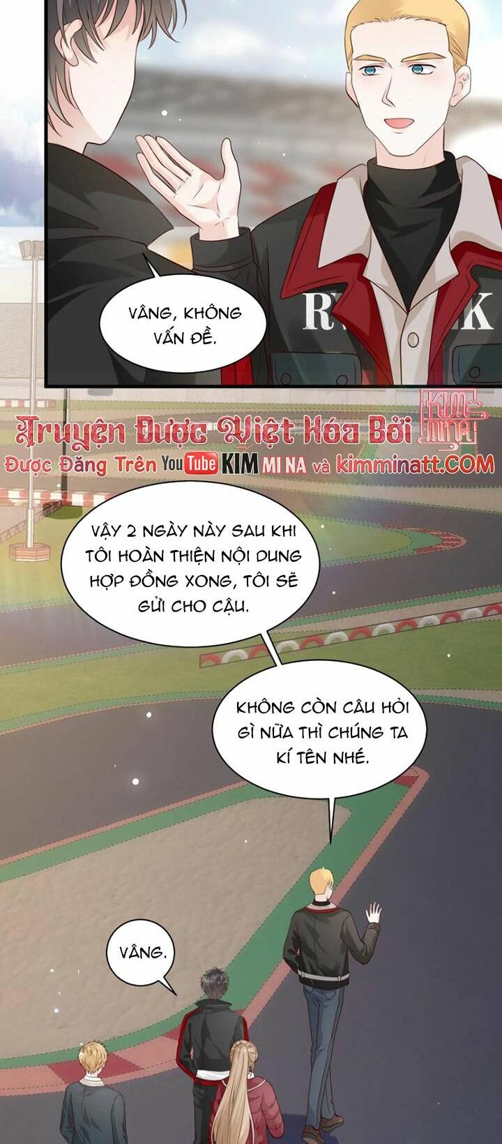 Chương 108 - Trang 6