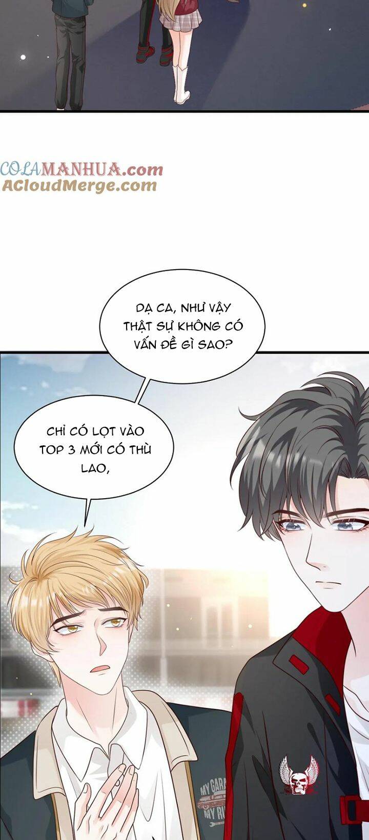 Chương 108 - Trang 7