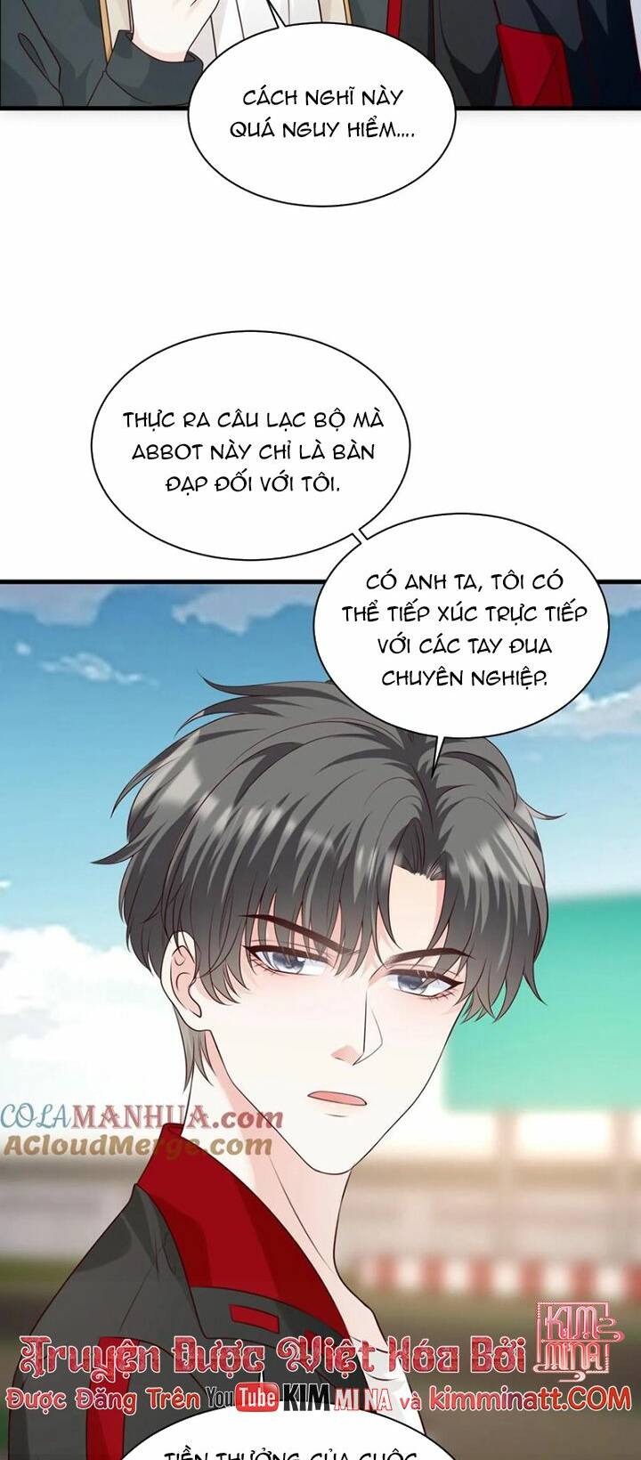 Chương 108 - Trang 8