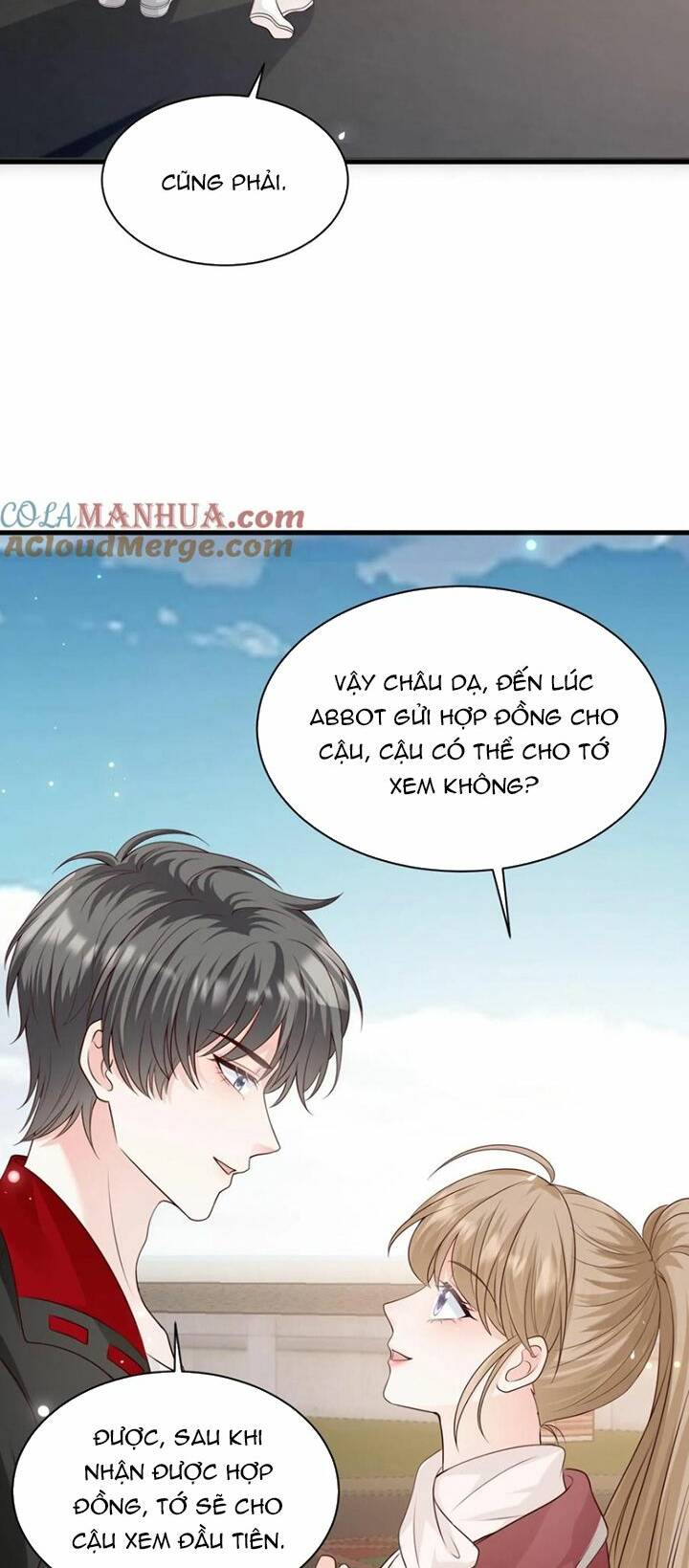 Chương 108 - Trang 10
