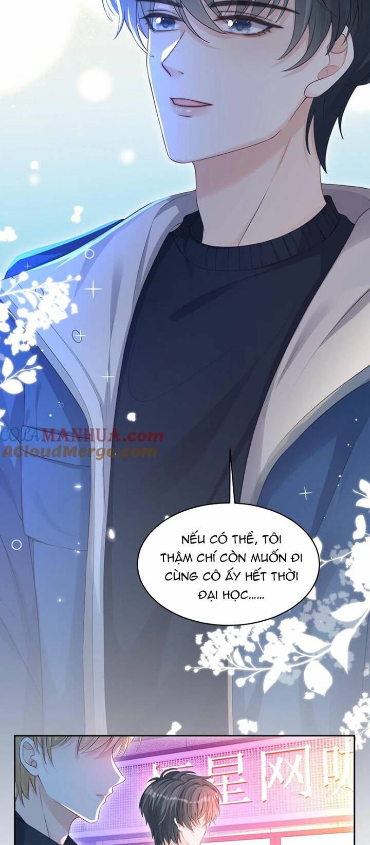 Chương 109 - Trang 2