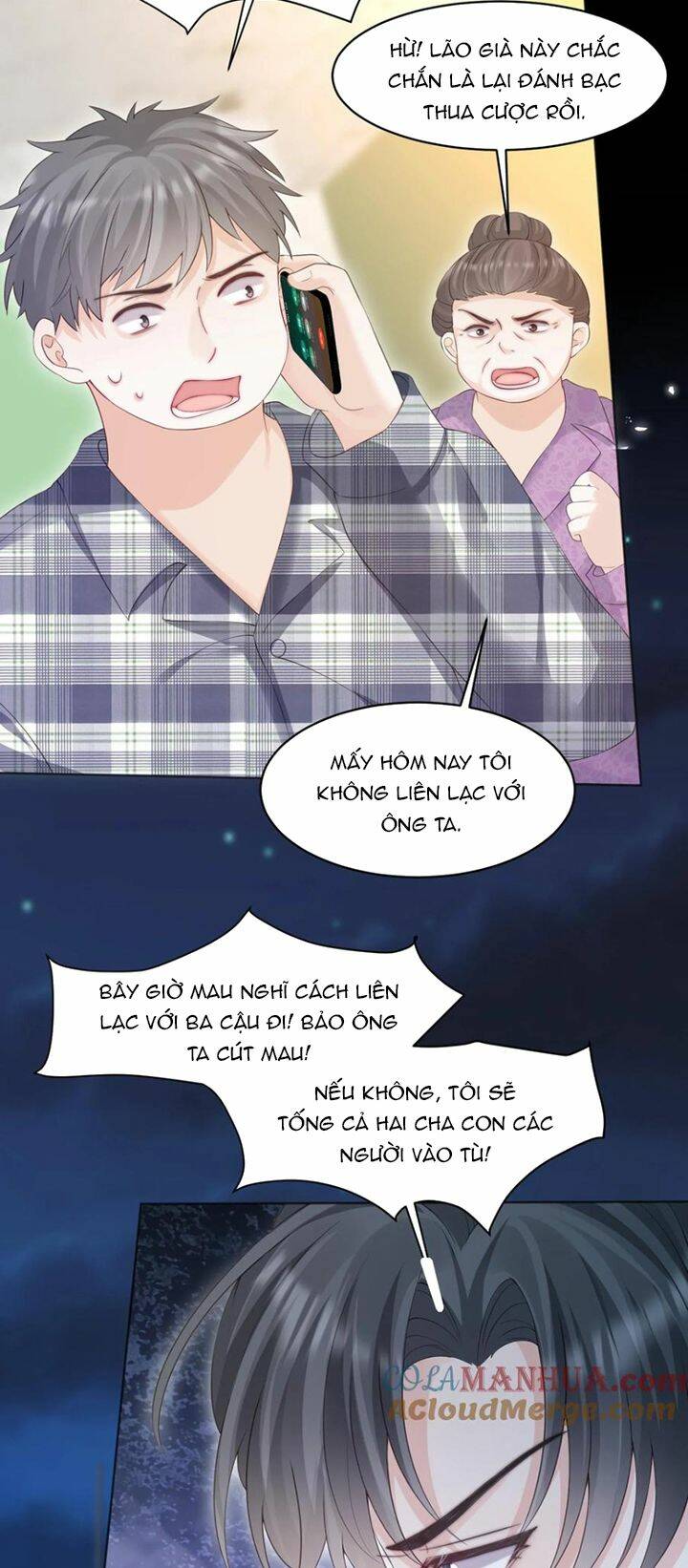 Chương 109 - Trang 11