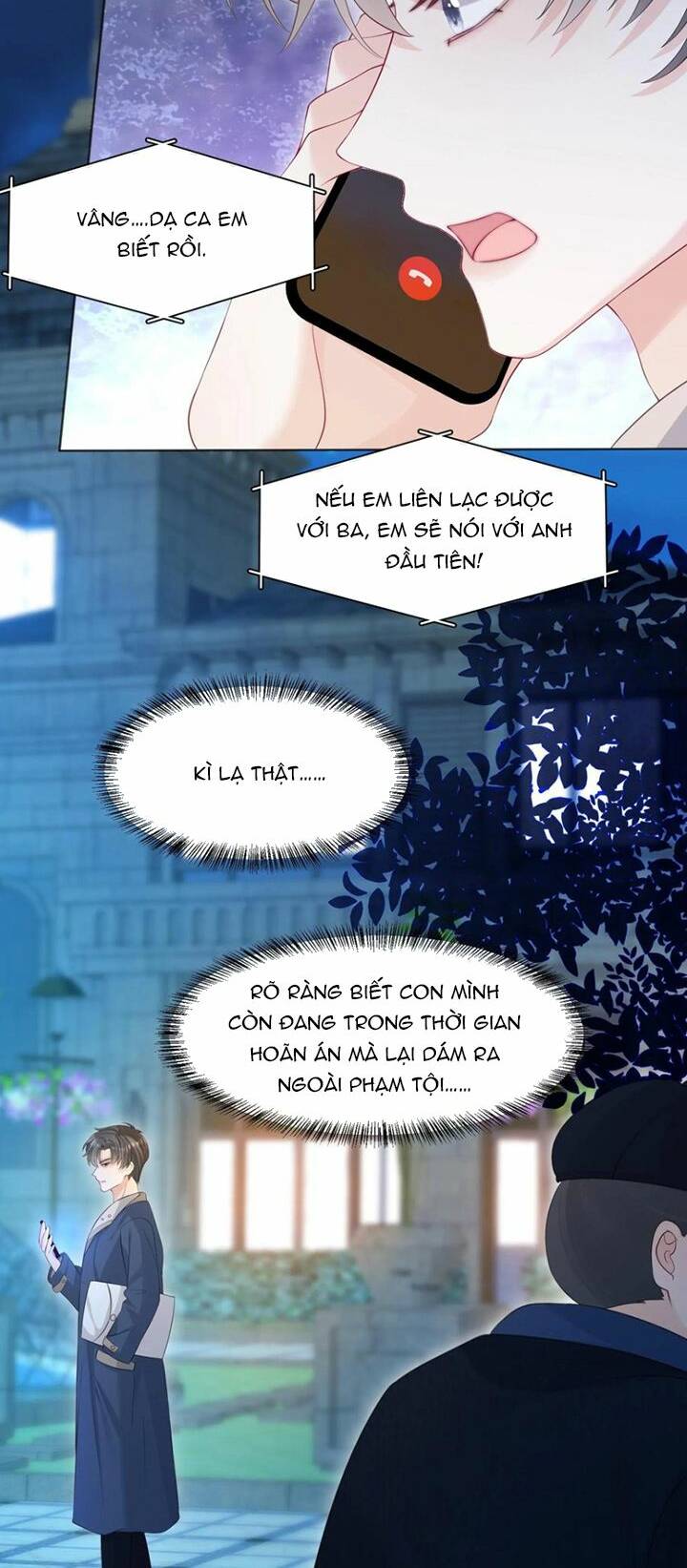 Chương 109 - Trang 12