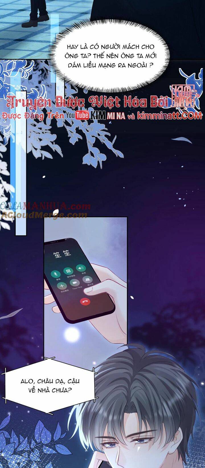 Chương 109 - Trang 13
