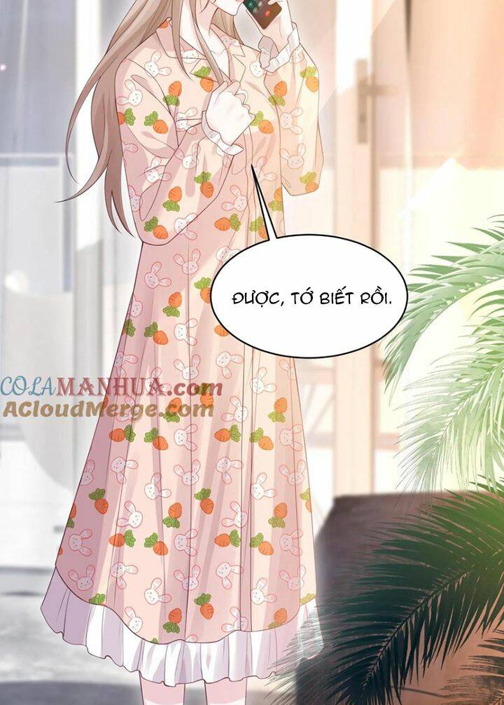 Chương 109 - Trang 17