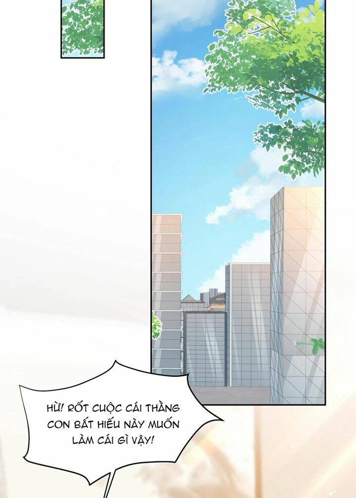 Chương 109 - Trang 21