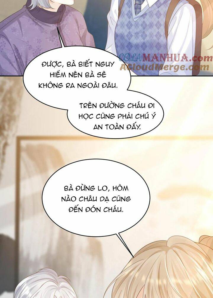 Chương 109 - Trang 25