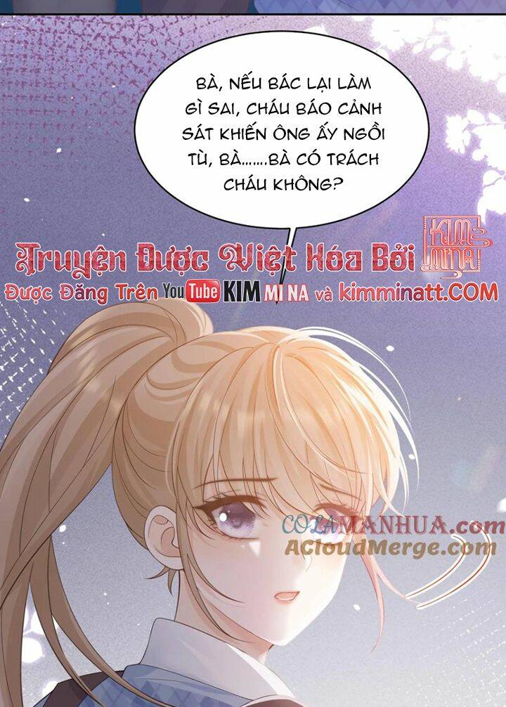Chương 109 - Trang 27