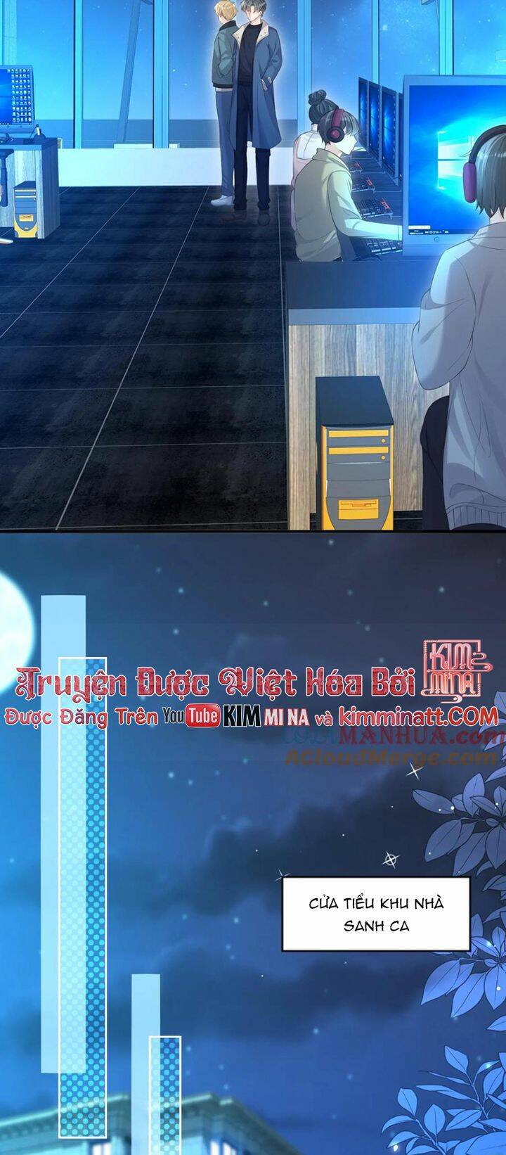 Chương 109 - Trang 5