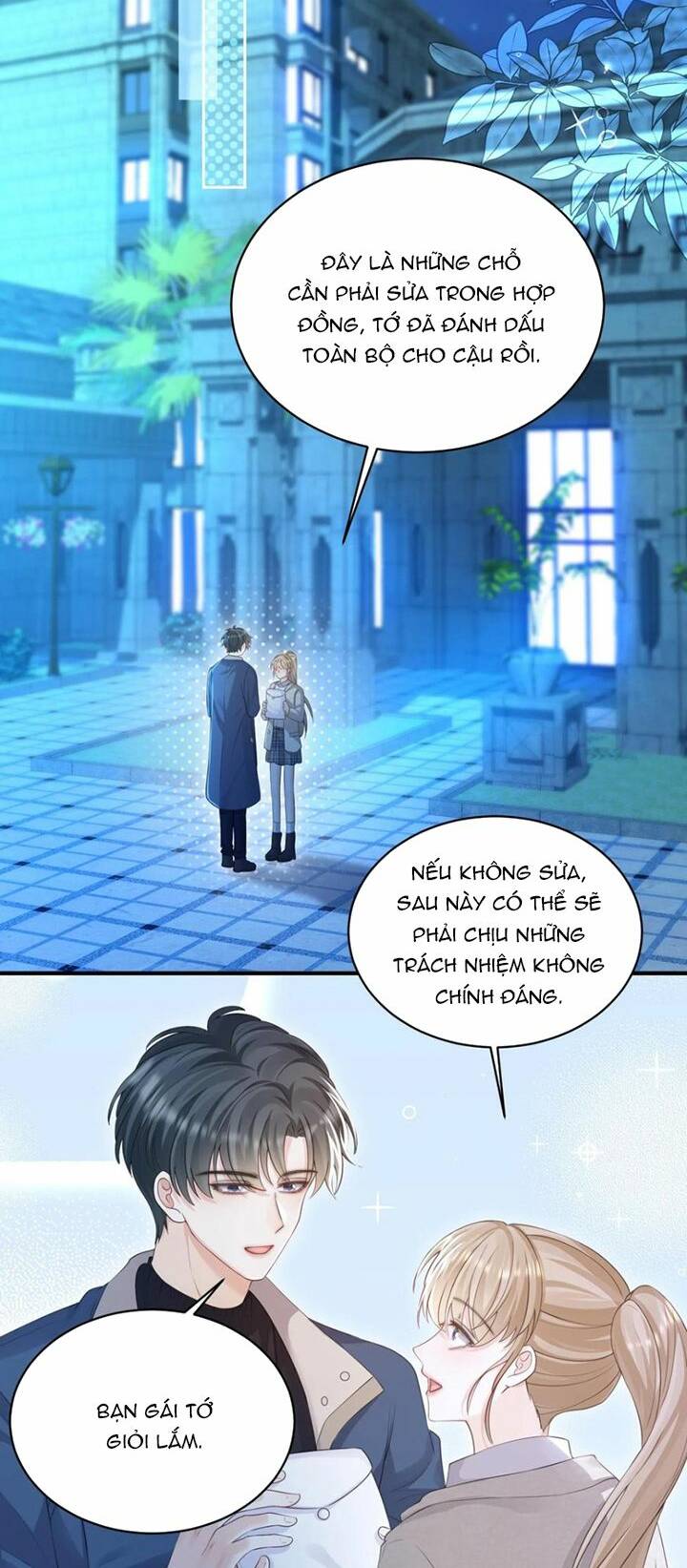 Chương 109 - Trang 6