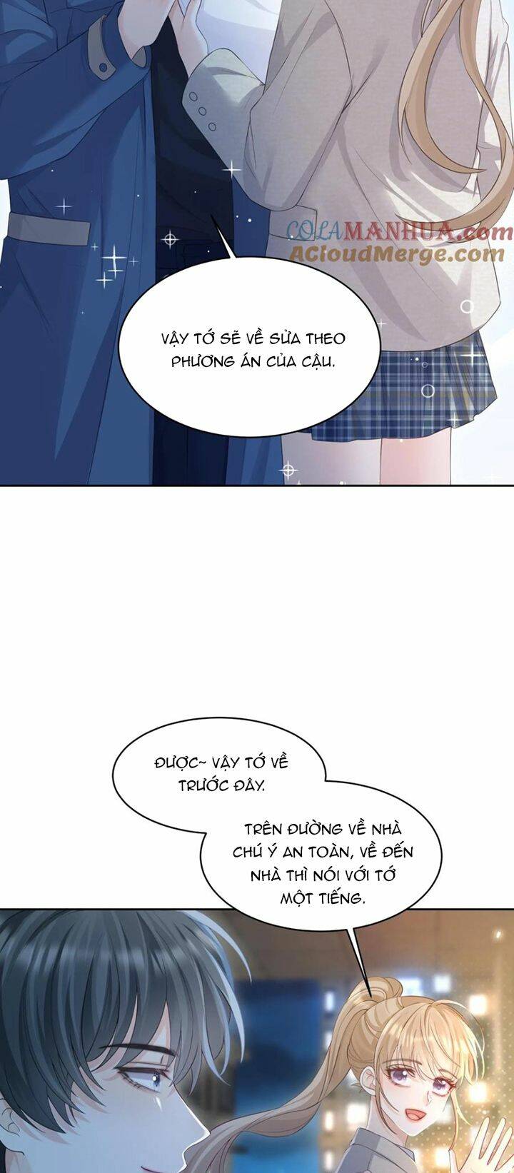 Chương 109 - Trang 7