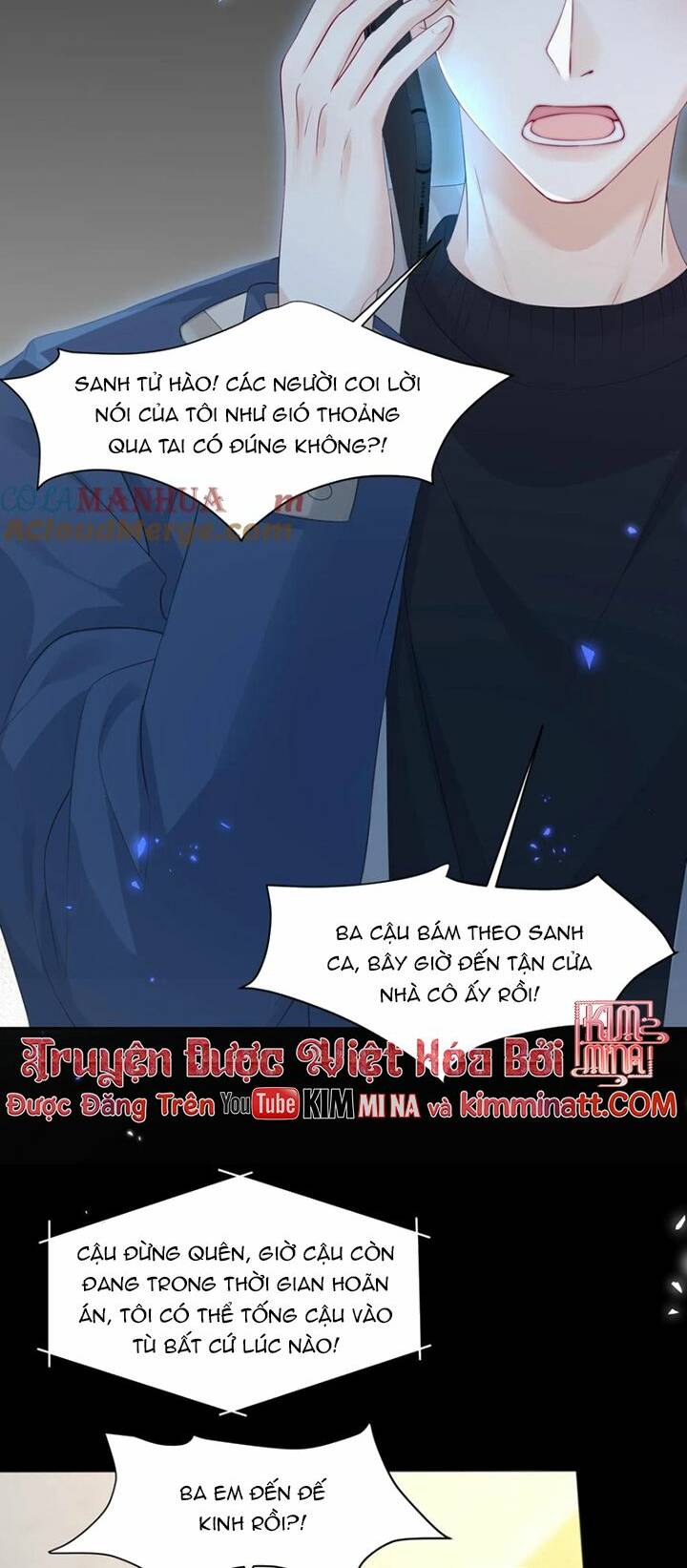 Chương 109 - Trang 10